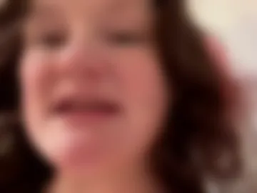 kenzie_xxxx live webcam preview