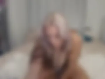 kenzieaspel photo 6