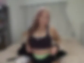 kenzieaspel photo 3