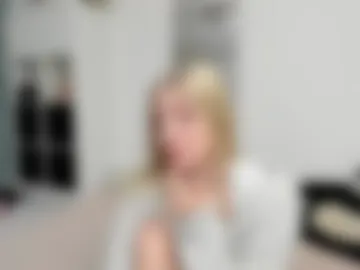 kenziedawton photo 8