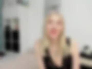 kenziedawton photo 6