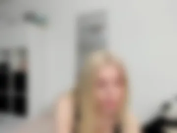 kenziedawton photo 5