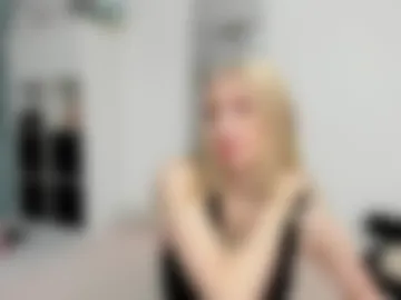 kenziedawton photo 3