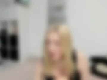 kenziedawton photo 2