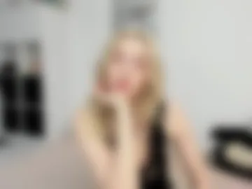 kenziedawton live webcam preview