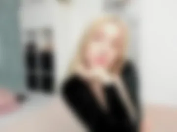 kenziedawton photo 9