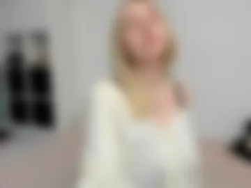 kenziedawton photo 8