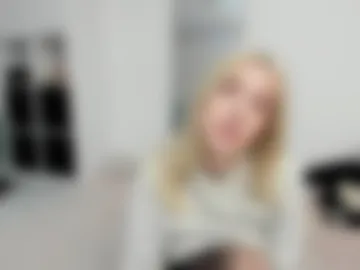 kenziedawton photo 7