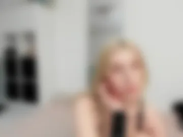 kenziedawton photo 4