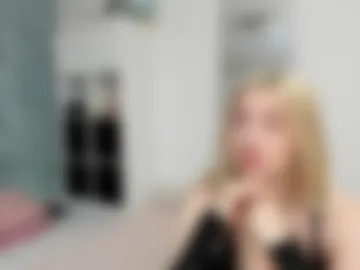 kenziedawton photo 3