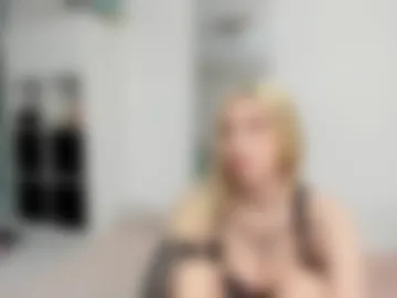 kenziedawton photo 2