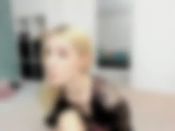 kenziedawton photo 8