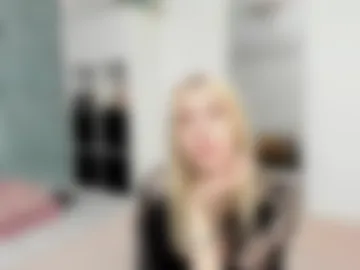 kenziedawton photo 7