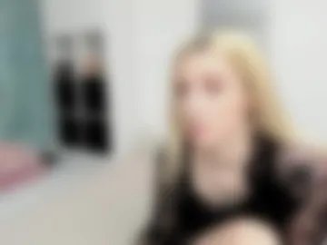 kenziedawton photo 6