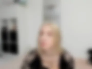 kenziedawton photo 3
