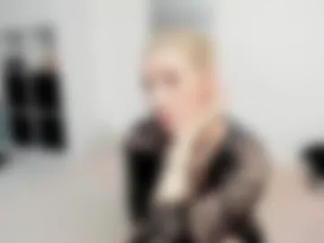 kenziedawton webcam preview