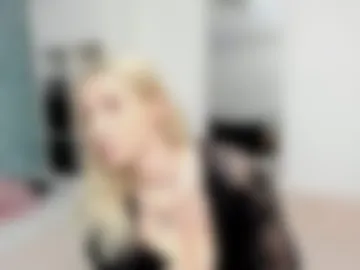 kenziedawton photo 7