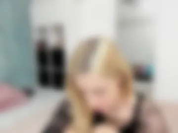 kenziedawton photo 5