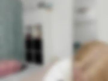 kenziedawton photo 2