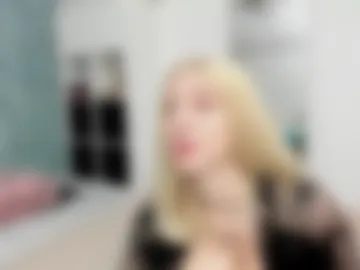 kenziedawton webcam preview