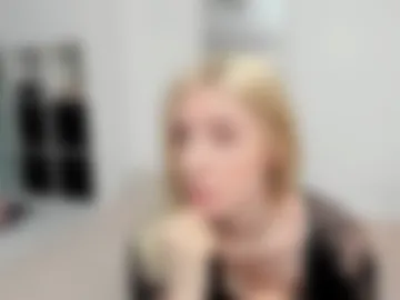 kenziedawton webcam preview
