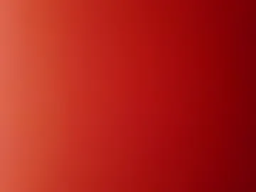kenziejunior0417 live webcam preview