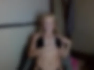 kenzieraee photo 2