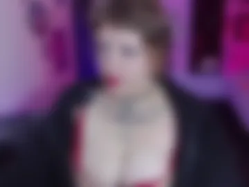kenziesharik photo 2