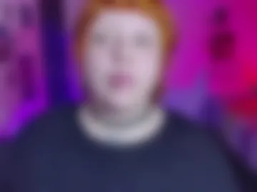 kenziesharik webcam preview