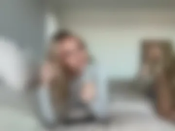 kenziesmithh photo 3