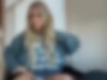 kenziesmithh photo 2