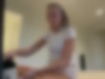 kenziesmithh webcam preview