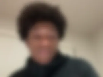 kenzisnow webcam preview