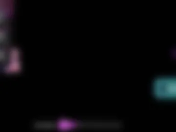 kenzo_kiara69 webcam preview