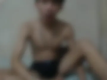 kenzy931455 live webcam preview
