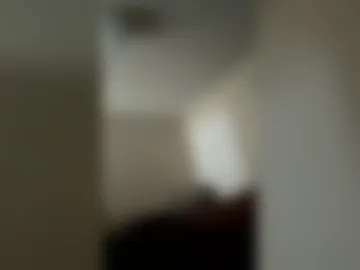kenzybandz2524 live webcam preview