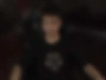 keorinav webcam preview