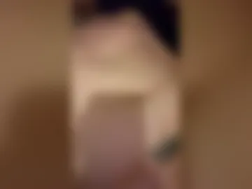 keph580071 live webcam preview