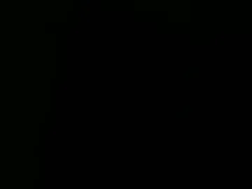 kera_2209 live webcam preview