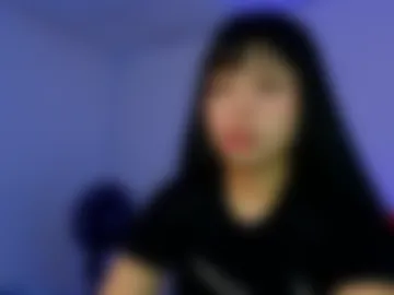 kerabelle photo 2