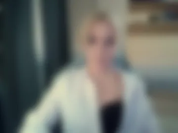 keralapidus webcam preview