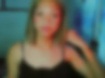 kerametina photo 5