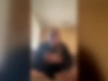keranerasauce96 live webcam preview