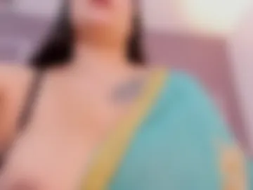 keranimarala_ photo 2