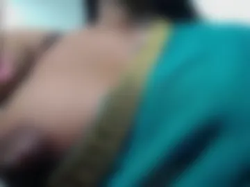 keranimaralaa33409304290 photo 2
