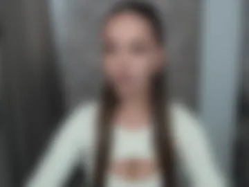 kerelai photo 7