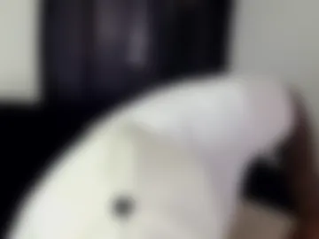 kerlinn2711 webcam preview