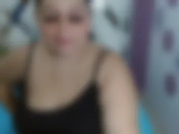 kerly_doll webcam preview