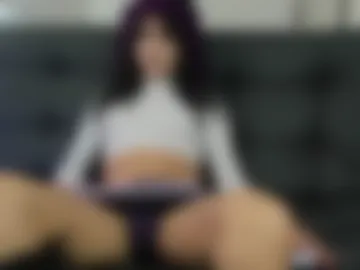kerly_monroe webcam preview