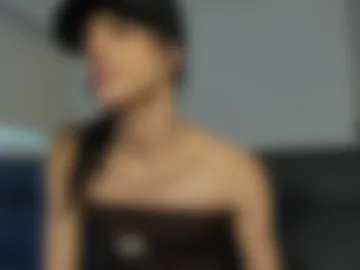 kerly_monroe photo 3